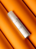 Arturo Alba Renovadora Noche Retinol 0,5 % Puro50ml