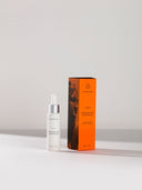 Arturo Alba Sérum Despigmentante Alto Espectro 30ml