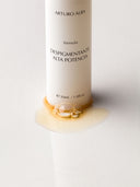 Arturo Alba Sérum Despigmentante Alto Espectro 30ml