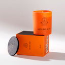 Arturo Alba Vela Artemisa 190g