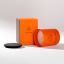 Arturo Alba Vela Atenea 190g
