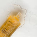Arturo Alba Loción Ácida Exfoliante Global125ml