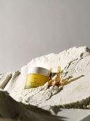 Arturo Alba Paté Exfoliante Físico Renovador 50g