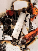 Arturo Alba Transformadora Noche Retinol 1% Puro 30ml