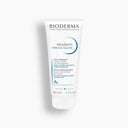 Atoderm Intensive Bioderma 200ml
