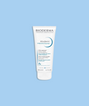 Atoderm Intensive Bioderma 200ml