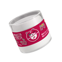 GLOSS PETS BRILLO LABIAL Y EXFOLIANTE CEREZA