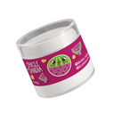 GLOSS PETS LABIAL BRILLO Y EXFOLIANTE SANDIA