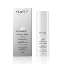 BABE DEPIGMENT+ INTENSIVE SERUM 30 ML