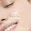 Bioderma Sensibio Gel Moussant 100ml