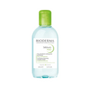 Bioderma Agua Micelar Sébium H2O 250 ml
