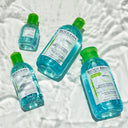 Bioderma Agua Micelar Sébium H2O 250 ml