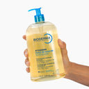 Bioderma Atoderm Aceite de Ducha 1000ml