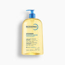 Bioderma Atoderm Aceite de Ducha 100ml