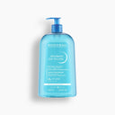 Bioderma Atoderm Gel de Ducha 1000ml