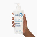 Bioderma Atoderm Intensive Baume 75ml