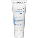 Bioderma Atoderm Intensive Eye 100ml