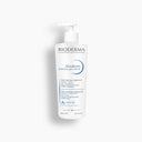 Bioderma Atoderm Intensive Gel Crema 500ml