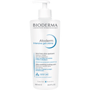 Bioderma Atoderm Intensive Gel Crema 500ml + Aceite de Ducha 200ml