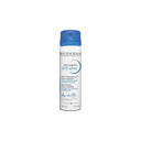 Bioderma Atoderm SOS Spray 50ml