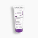 Bioderma Cicabio Baume Lavant 200 ml