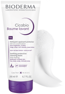 Bioderma Cicabio Baume Lavant 200 ml
