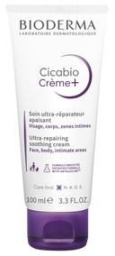 Bioderma Cicabio Crema 100ml