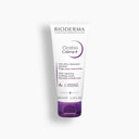 Bioderma Cicabio Crema 100ml