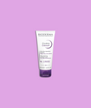 Bioderma Cicabio Crema 100ml