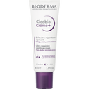 Bioderma Cicabio Crema Reparadora 40ml