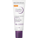 Bioderma Cícabio Crema SPF-50+ 30ml