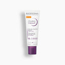 Bioderma Cícabio Crema SPF-50+ 30ml