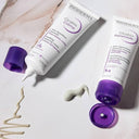 Bioderma Cicabio Pomada 40ml