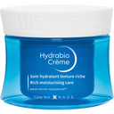 Bioderma Hydrabio Crema 50 Ml