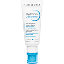 Bioderma Hydrabio Gel Crema 40ml