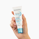 Bioderma Hydrabio Gel Crema 40ml