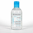 Bioderma Hydrabio H2O Agua Micelar 250ml