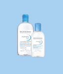 Bioderma Hydrabio H2O Agua Micelar 250ml