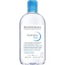 Bioderma Hydrabio H2O Solución Micelar 500 ml