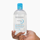Bioderma Hydrabio H2O Solución Micelar 500 ml