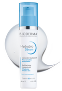 Bioderma Hydrabio Sérum 40 ml
