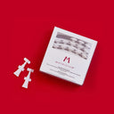Bioderma Matricium 30 Monodosis