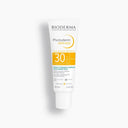 Bioderma Photoderm AKN Mat SPF-30 40ml