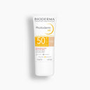 Bioderma Photoderm AR SPF-50+ 30ml