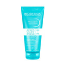 Bioderma Photoderm Gel Crema Después del Sol 200ml