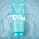 Bioderma Photoderm Gel Crema Después del Sol 200ml