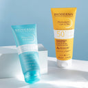 Bioderma Photoderm Gel Crema Después del Sol 200ml