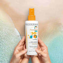 Bioderma Photoderm Kid SPF-50+ 200ml