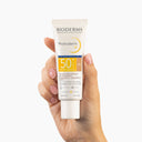 Bioderma Photoderm M SPF-50+ Dorado Melasma 40ml