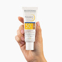 Bioderma Photoderm M SPF-50+ Marrón Melasma 40ml